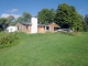 630 Witts Bridge Rd. Brookfield, VT 05036 - Image 13738110