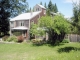 331 Apple St. Brookfield, VT 05036 - Image 13738112