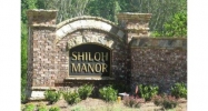 353 Shiloh Manor Drive Marietta, GA 30066 - Image 13738676