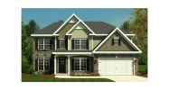 1084 Acorn Oak Drive Lawrenceville, GA 30045 - Image 13739447