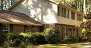 385 Houze Way Roswell, GA 30076 - Image 13739422