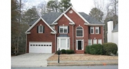 1062 Oakhurst Trail Lawrenceville, GA 30043 - Image 13739448