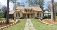 2340 Montview Drive Nw Atlanta, GA 30305 - Image 13739423