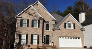 1142 Oakhurst Trail Lawrenceville, GA 30043 - Image 13739449