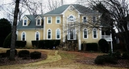 2121 Bennington Court Lawrenceville, GA 30043 - Image 13739450