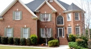 4020 Balleycastle Lane Duluth, GA 30097 - Image 13739638