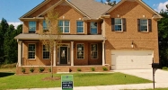 85 Trevers Lake Drive Conyers, GA 30013 - Image 13739942