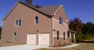 2602 Dayview Lane Atlanta, GA 30331 - Image 13739941