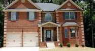 739 Madison Park Drive Grayson, GA 30017 - Image 13739939