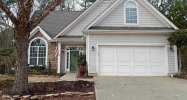 2170 Berryhill Circle Se Smyrna, GA 30082 - Image 13739937