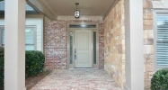 3277 Holly Glen Drive Dacula, GA 30019 - Image 13740030