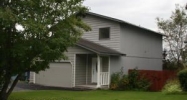 9812 Reliance Drive Anchorage, AK 99507 - Image 13740069