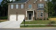 2159 Austin Common Way Dacula, GA 30019 - Image 13740028