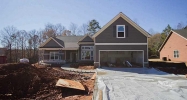 5216 Chastain Way Gainesville, GA 30507 - Image 13740168