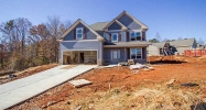 5236 Red Hawk Drive Gainesville, GA 30507 - Image 13740169