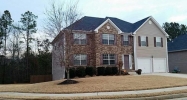 3734 Lear Court Douglasville, GA 30135 - Image 13740371