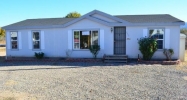 2065 W Park Verde Rd Camp Verde, AZ 86322 - Image 13740436