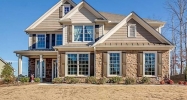 7308 Lazy Hammock Way Flowery Branch, GA 30542 - Image 13740405