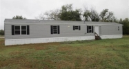 271 N 3rd St Byars, OK 74831 - Image 13740520