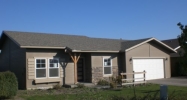 8025 Vialago Parkway Zillah, WA 98953 - Image 13740535