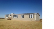 19567 Hwy 55 Carter, OK 73627 - Image 13740521