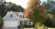 112 Churchcliff Drive Woodstock, GA 30188 - Image 13740564