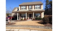 206 Haleys Court Woodstock, GA 30188 - Image 13740565