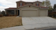 621 N Doree Pl Porterville, CA 93257 - Image 13740509