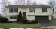 1554 Sundance Trail Lake View, NY 14085 - Image 13740587