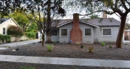 252 Sultana Ave Upland, CA 91786 - Image 13740510