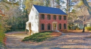 3150 Bunker Hill Circle Marietta, GA 30062 - Image 13740611