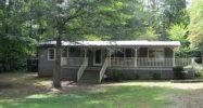 11 Agnes St Temple, GA 30179 - Image 13740787