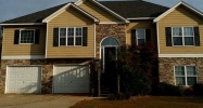 80 Valley Ridge Drive Temple, GA 30179 - Image 13740788