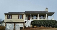 195 Joe Drive Temple, GA 30179 - Image 13740789