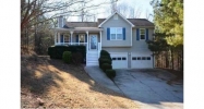 500 Bethany Woods Drive Temple, GA 30179 - Image 13740790