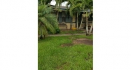 1441 NE 9 ST Homestead, FL 33033 - Image 13740893