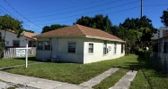 214 NW 5TH AV Dania, FL 33004 - Image 13740823