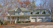 3886 Ebenezer Road Marietta, GA 30066 - Image 13740825