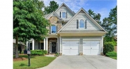 4354 Cooper Oaks Drive Smyrna, GA 30082 - Image 13740896