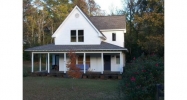 1130 Bethany Church Road Madison, GA 30650 - Image 13740933