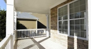 419 Acorn Drive Acworth, GA 30102 - Image 13740924