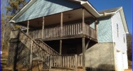 166 Buck Creek Circ Griffin, GA 30224 - Image 13740959