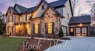 6558 Lemon Grass Lane Flowery Branch, GA 30542 - Image 13740922