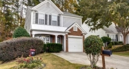 11095 Wittenridge Drive Alpharetta, GA 30022 - Image 13741139