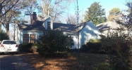 129 Mcclean Street Decatur, GA 30030 - Image 13741141