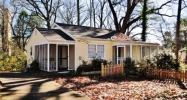 475 Medlock Road Decatur, GA 30030 - Image 13741140