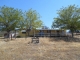 33728 Frazier Road Auberry, CA 93602 - Image 13741595