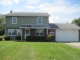 3180 Callender Rd Rome, OH 44085 - Image 13741594