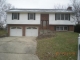 212 Lynette Ct Monroe, OH 45050 - Image 13741683