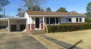 218 7th Ave Atmore, AL 36502 - Image 13741934